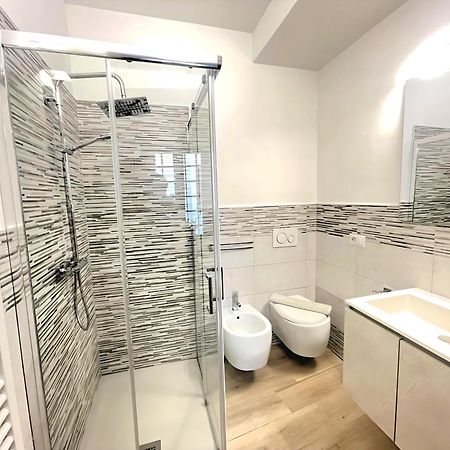 La Casa Di Ines Otel San Gimignano Dış mekan fotoğraf